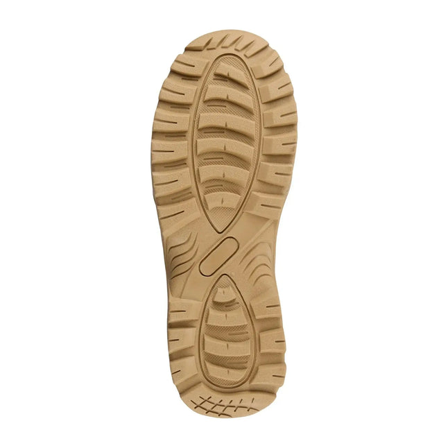 mil-tec-einsatzstiefel-gen-ii-ansicht-6