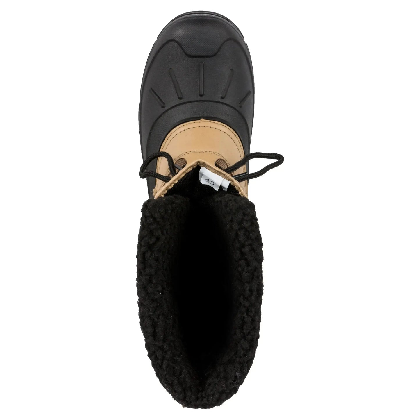 fox-outdoor-kaelteschutzstiefel-plus-ansicht-5