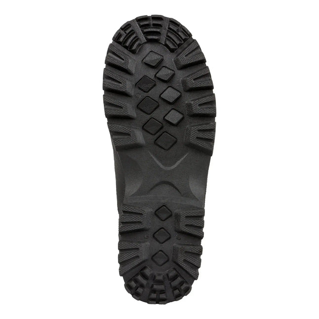 fox-outdoor-kaelteschutzstiefel-plus-ansicht-6