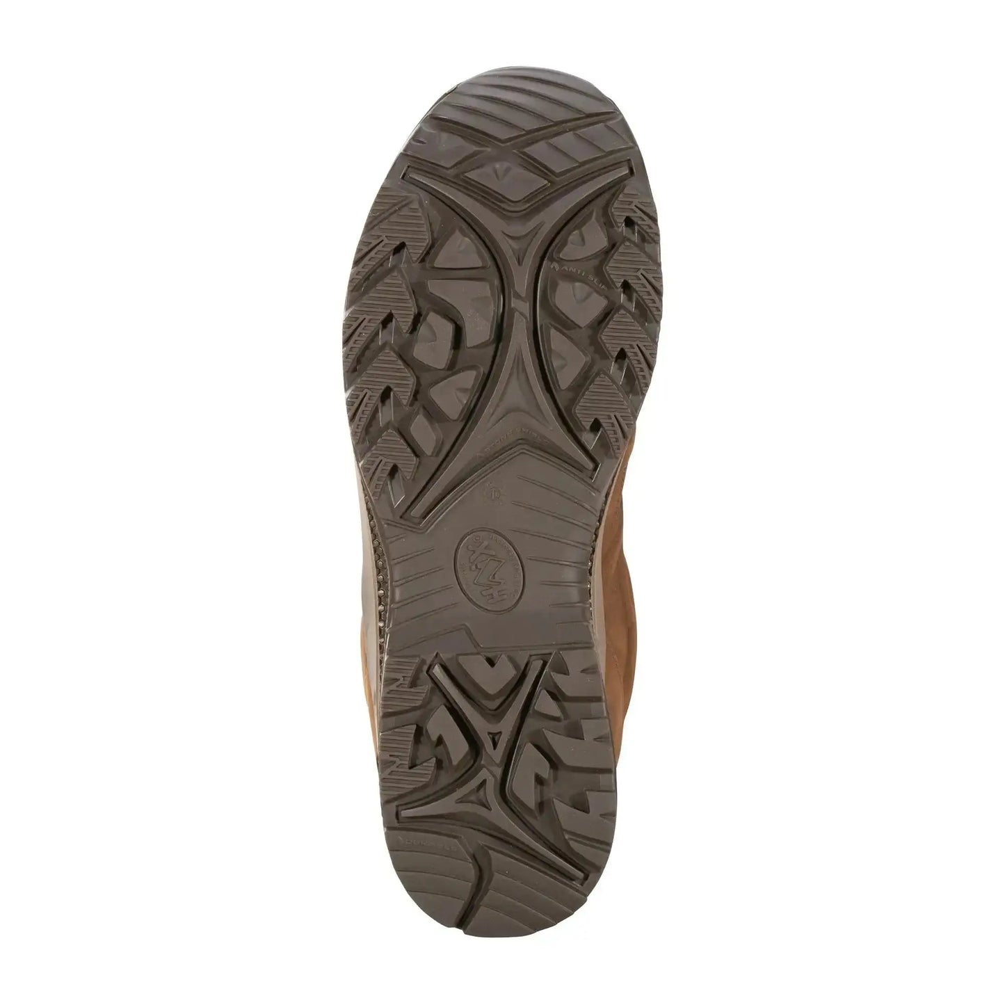 haix-stiefel-black-eagle-athletic-2-0-n-gtx-mid-brown-ansicht-6