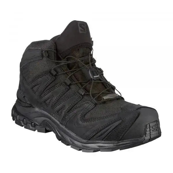 salomon-gelaendeschuhe-xa-forces-mid-en-1-ansicht-1