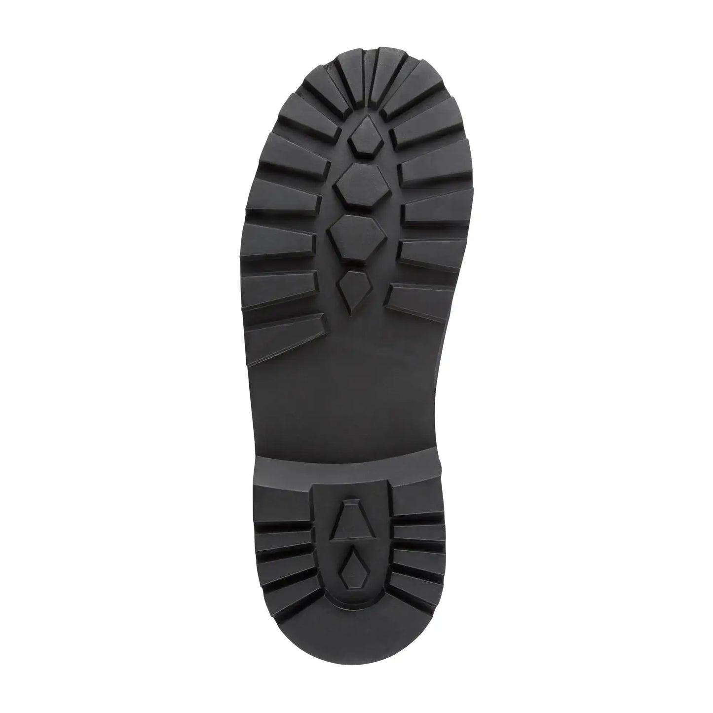 mil-tec-franzoesische-kampfstiefel-ansicht-6