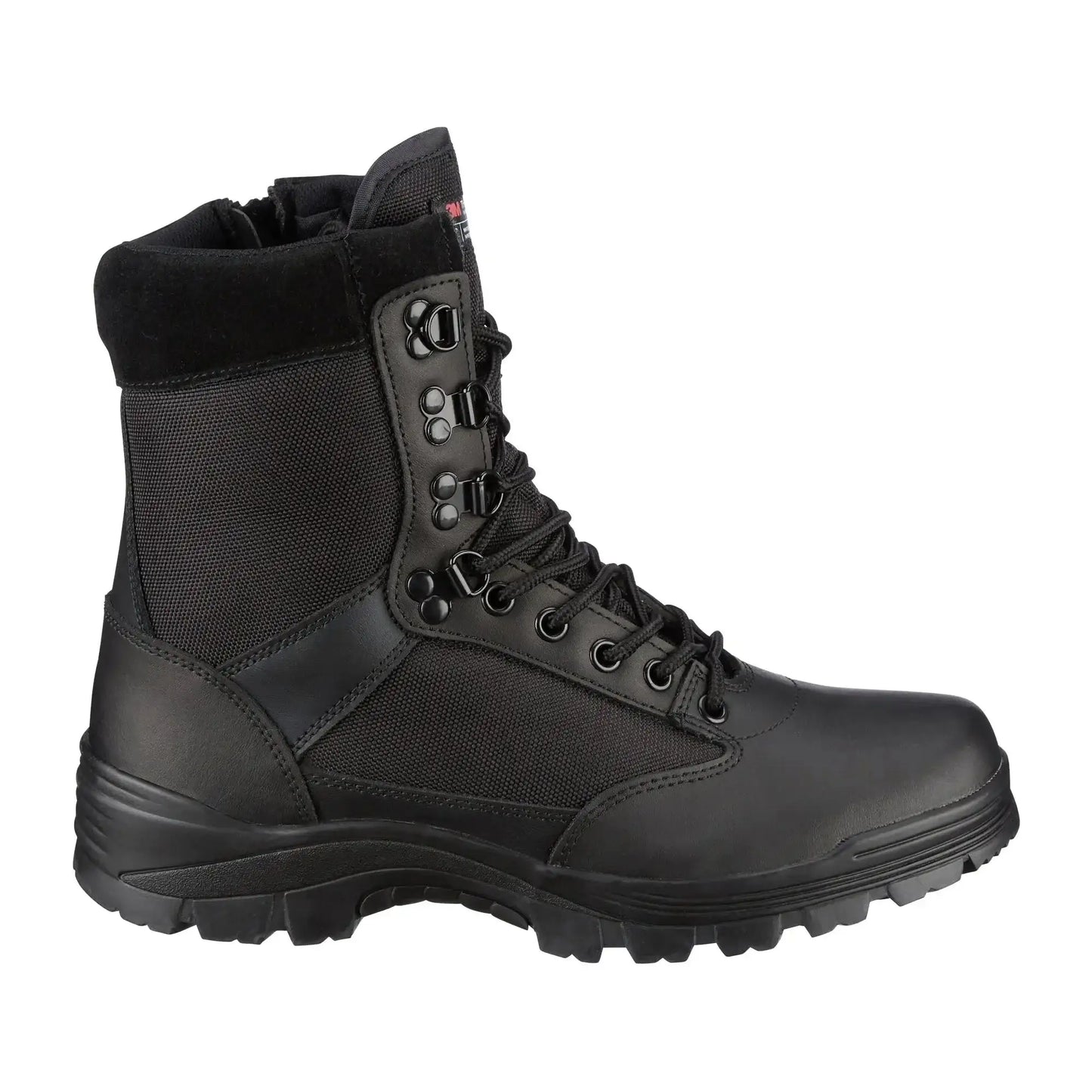 mil-tec-tactical-boots-mit-ykk-zipper-ansicht-2