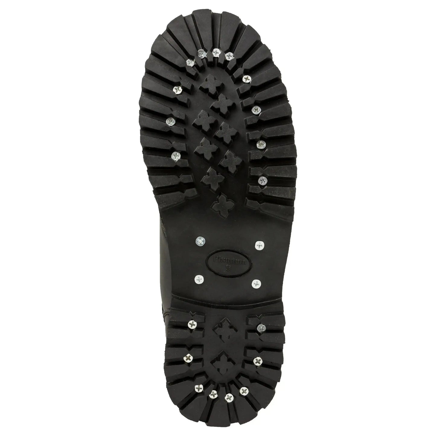 brandit-stiefel-phantom-boots-3-buckle-schwarz-ansicht-6