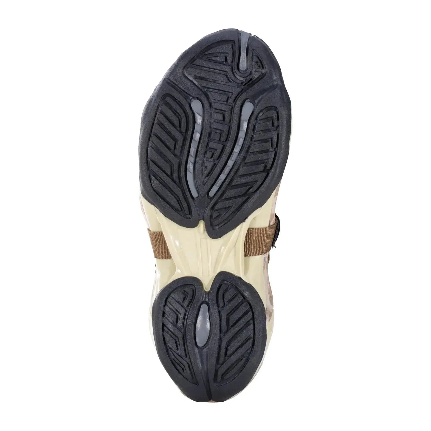 fox-outdoor-trekking-sandale-klickverschluss-desert-ansicht-6