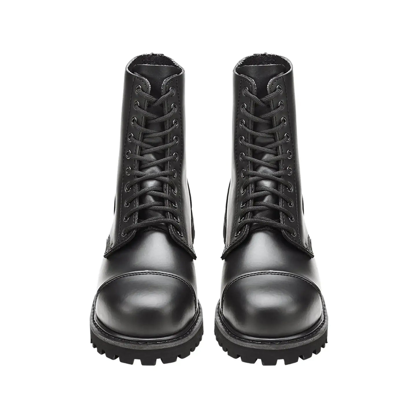 Stiefel Phantom Boots 10 Eye