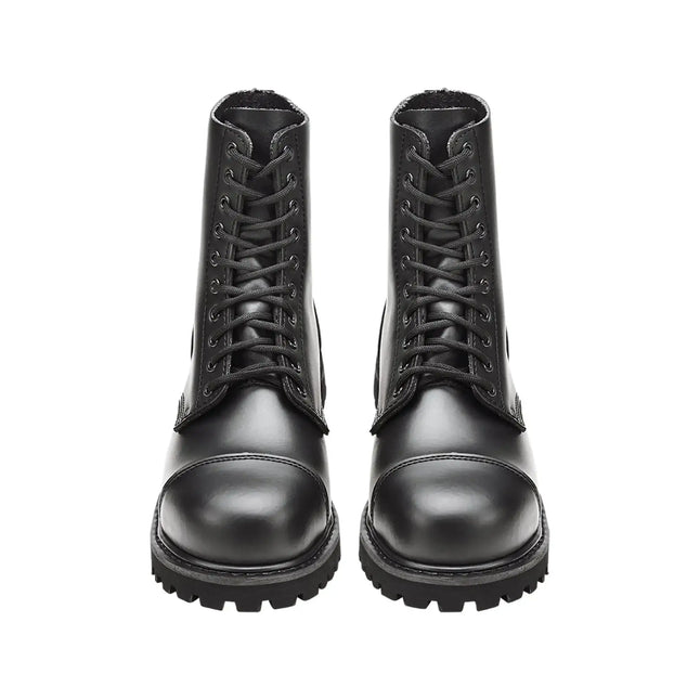 Stiefel Phantom Boots 10 Eye