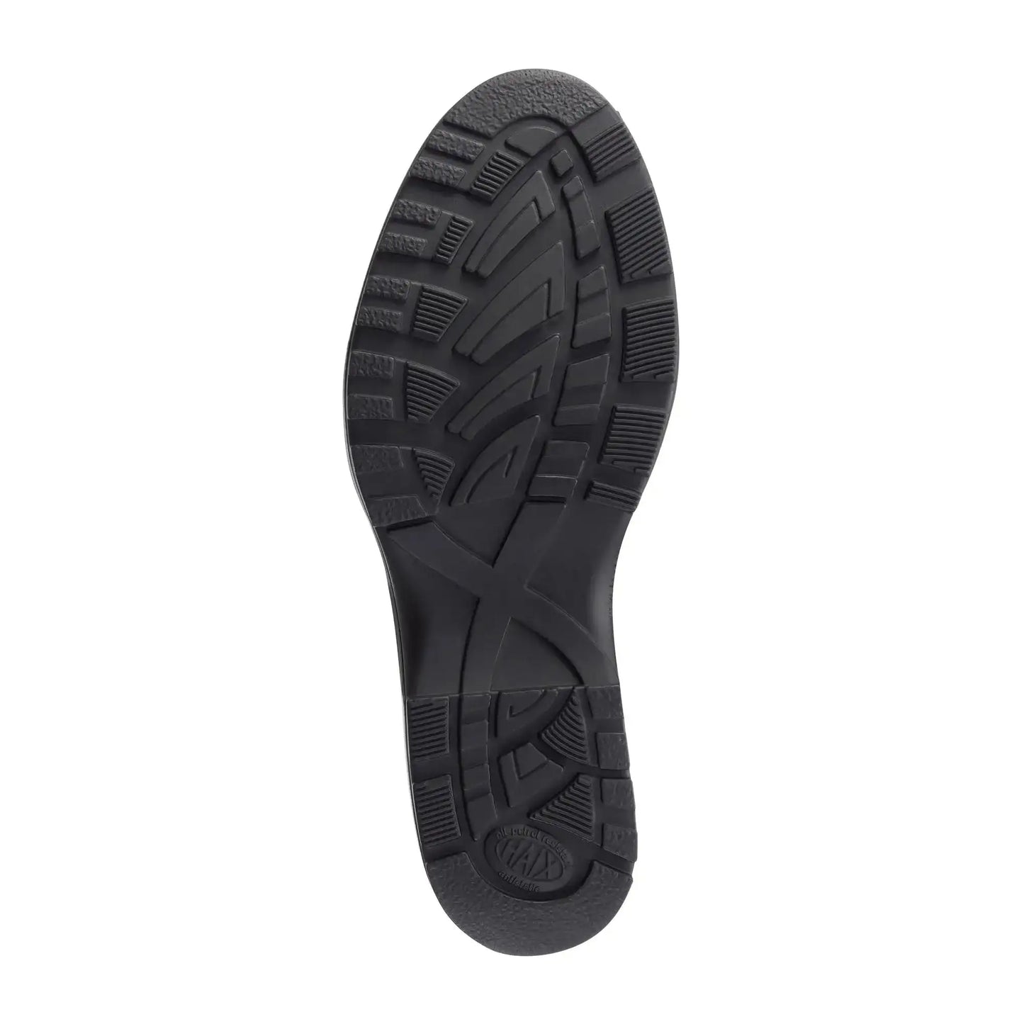 haix-halbschuh-airpower-c1-schwarz-ansicht-6