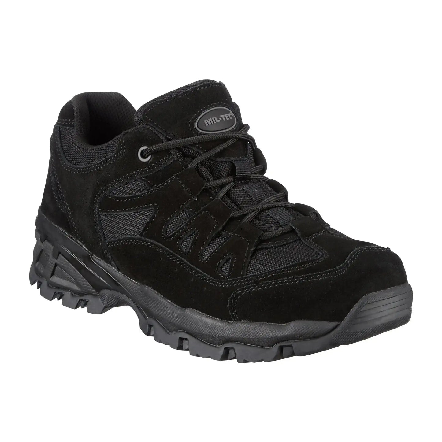 mil-tec-squad-schuhe-2-5-inch-ansicht-1