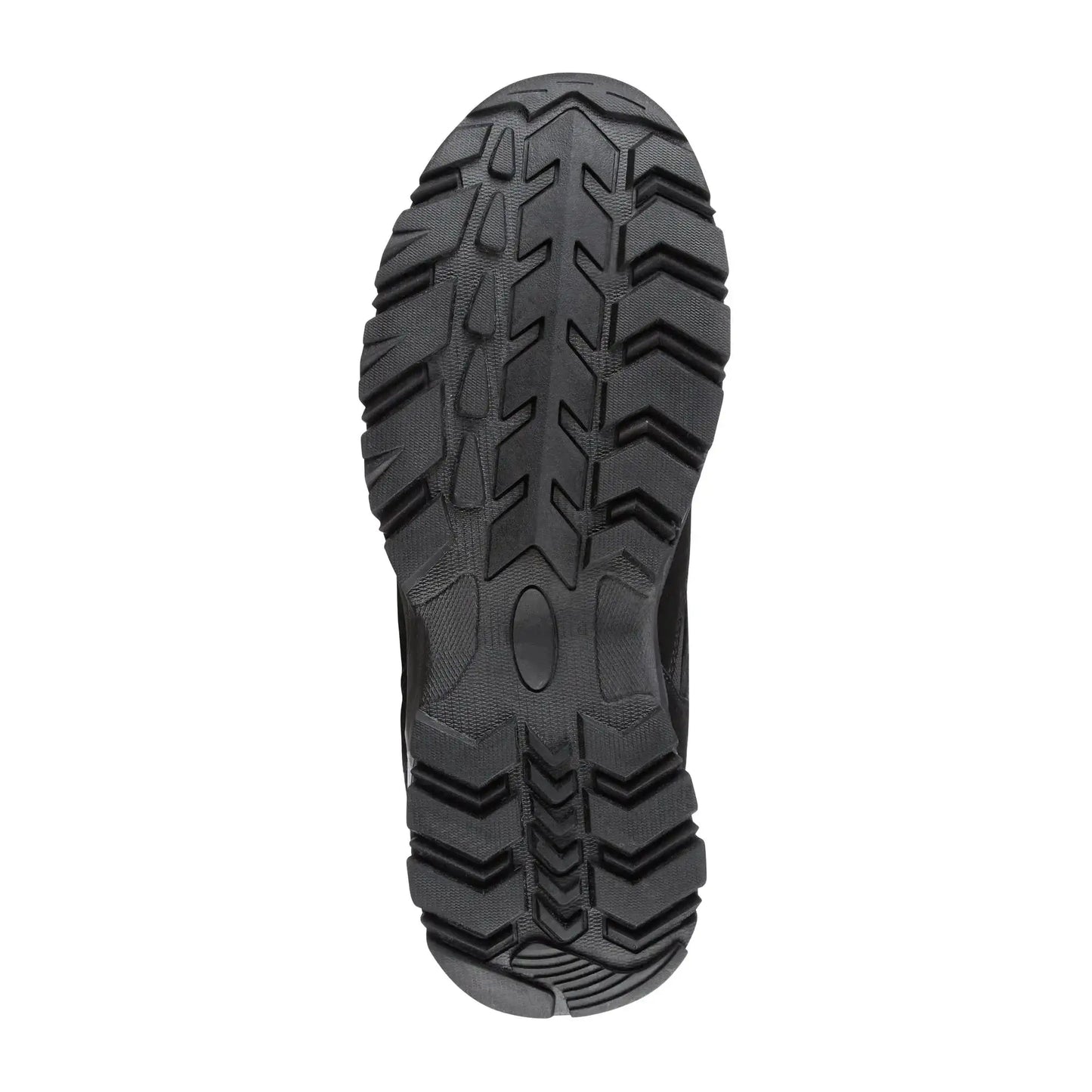 mil-tec-squad-schuhe-2-5-inch-ansicht-6