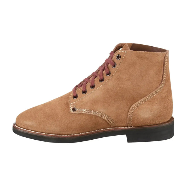 mil-tec-us-kampfschuhe-rauhleder-repro-ansicht-3