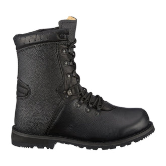 BW Kampfstiefel Modell 2000 Echtleder