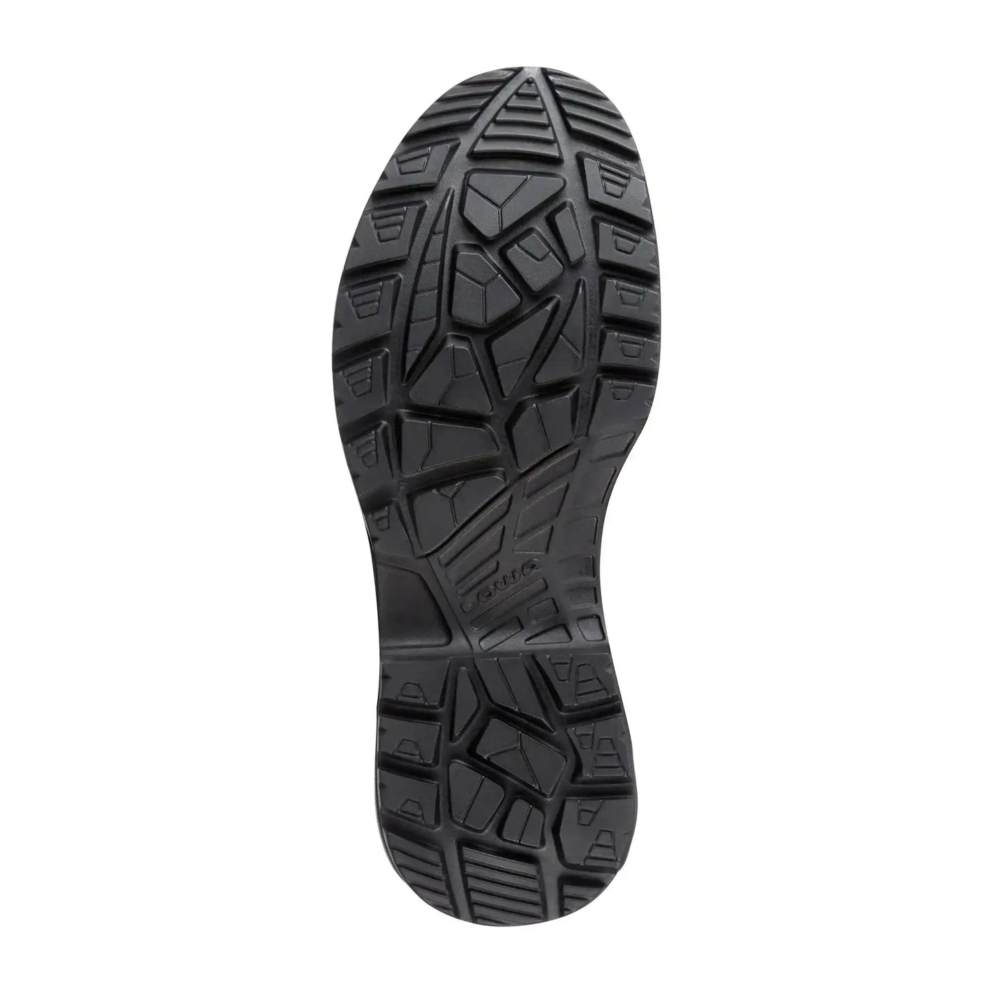 lowa-einsatzstiefel-z-6n-gtx-c-schwarz-ansicht-6