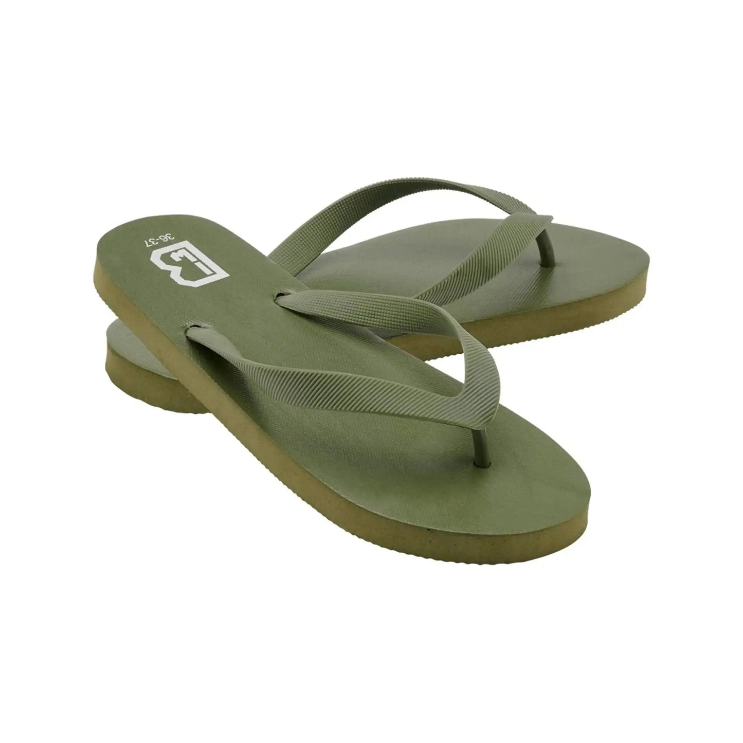 brandit-sandale-beach-slipper-ansicht-5