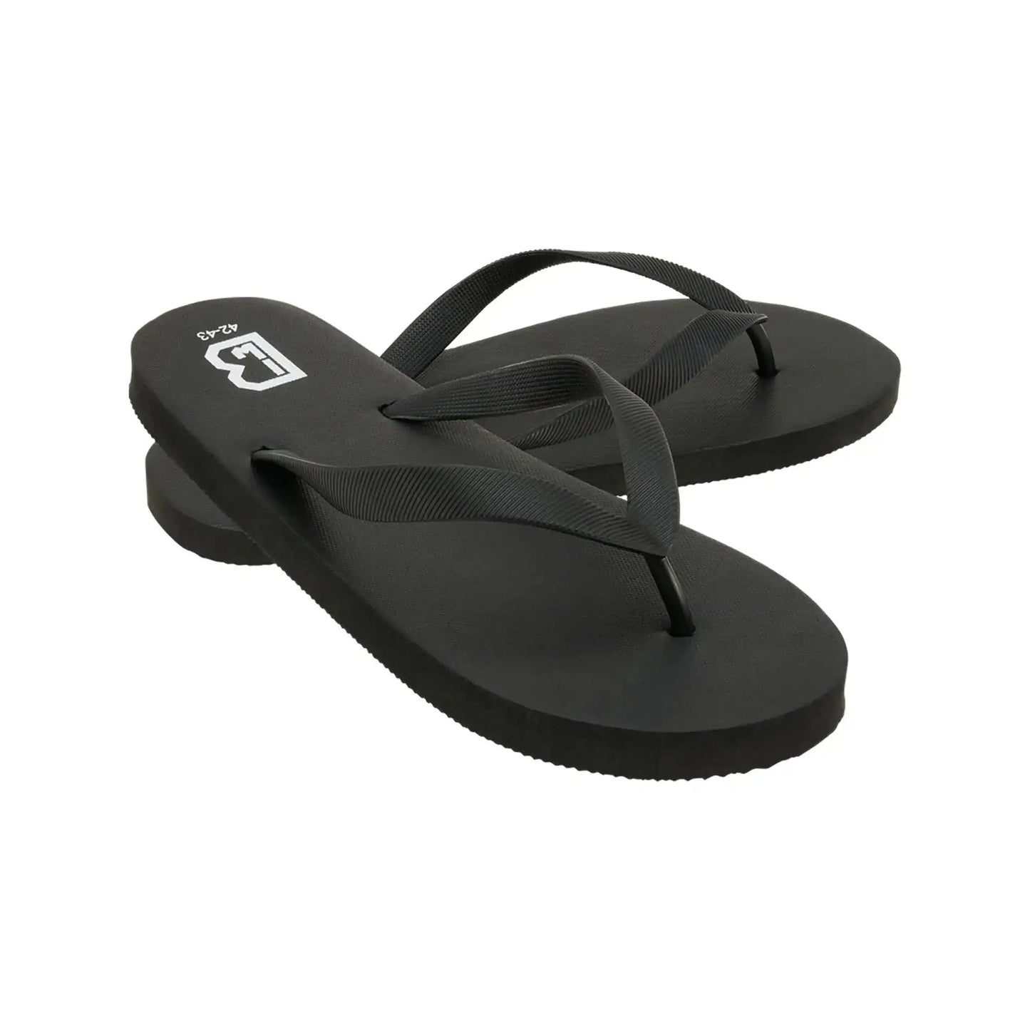 brandit-sandale-beach-slipper-ansicht-6