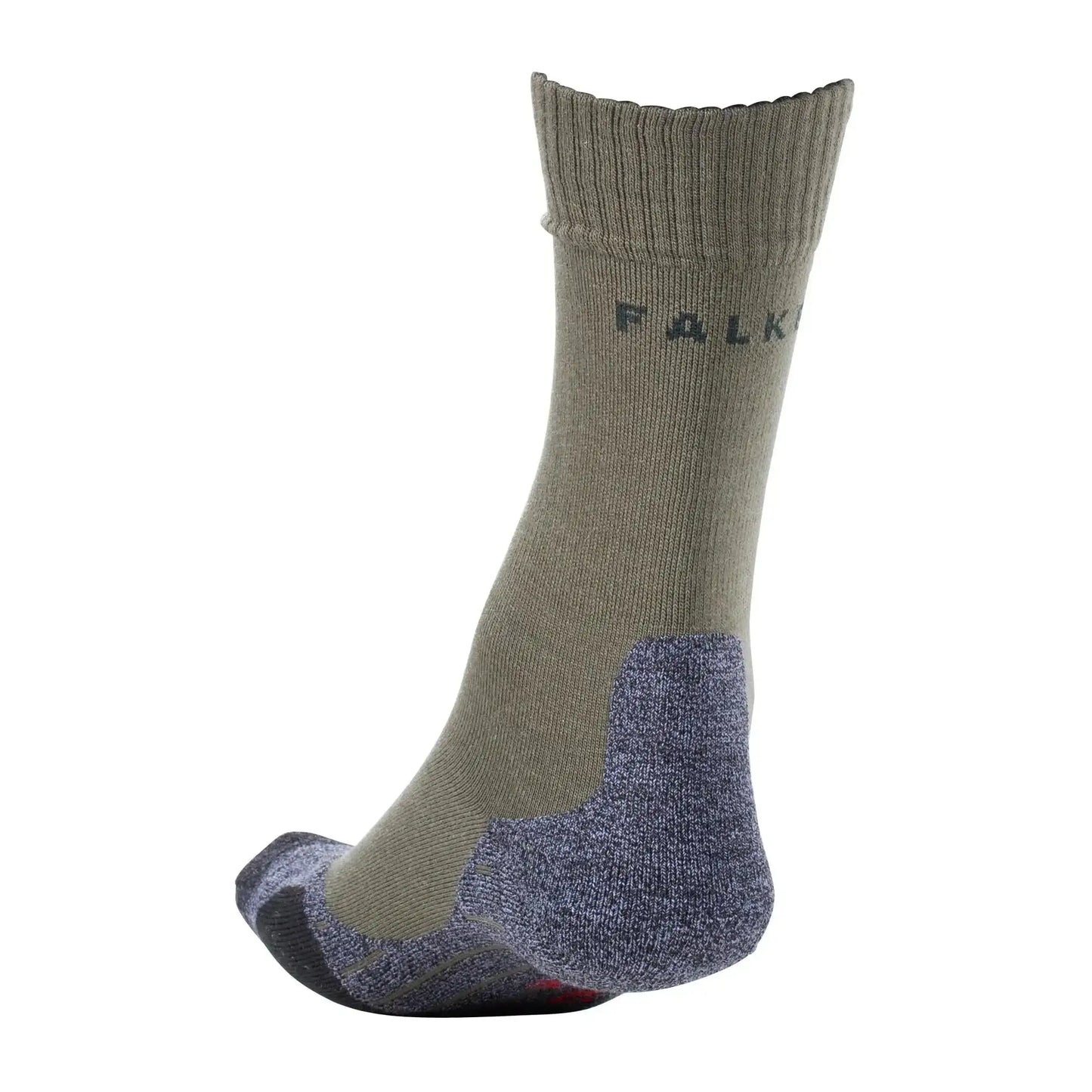 falke-socken-tk2-ansicht-2