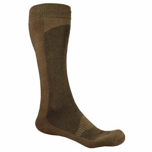 mil-tec-stiefelsocke-coolmax-ansicht-1