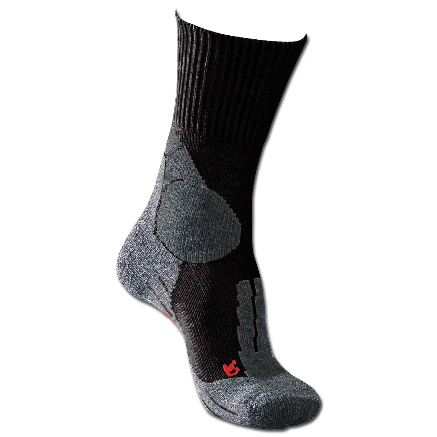 falke-socken-tk1-oliv-ansicht-2