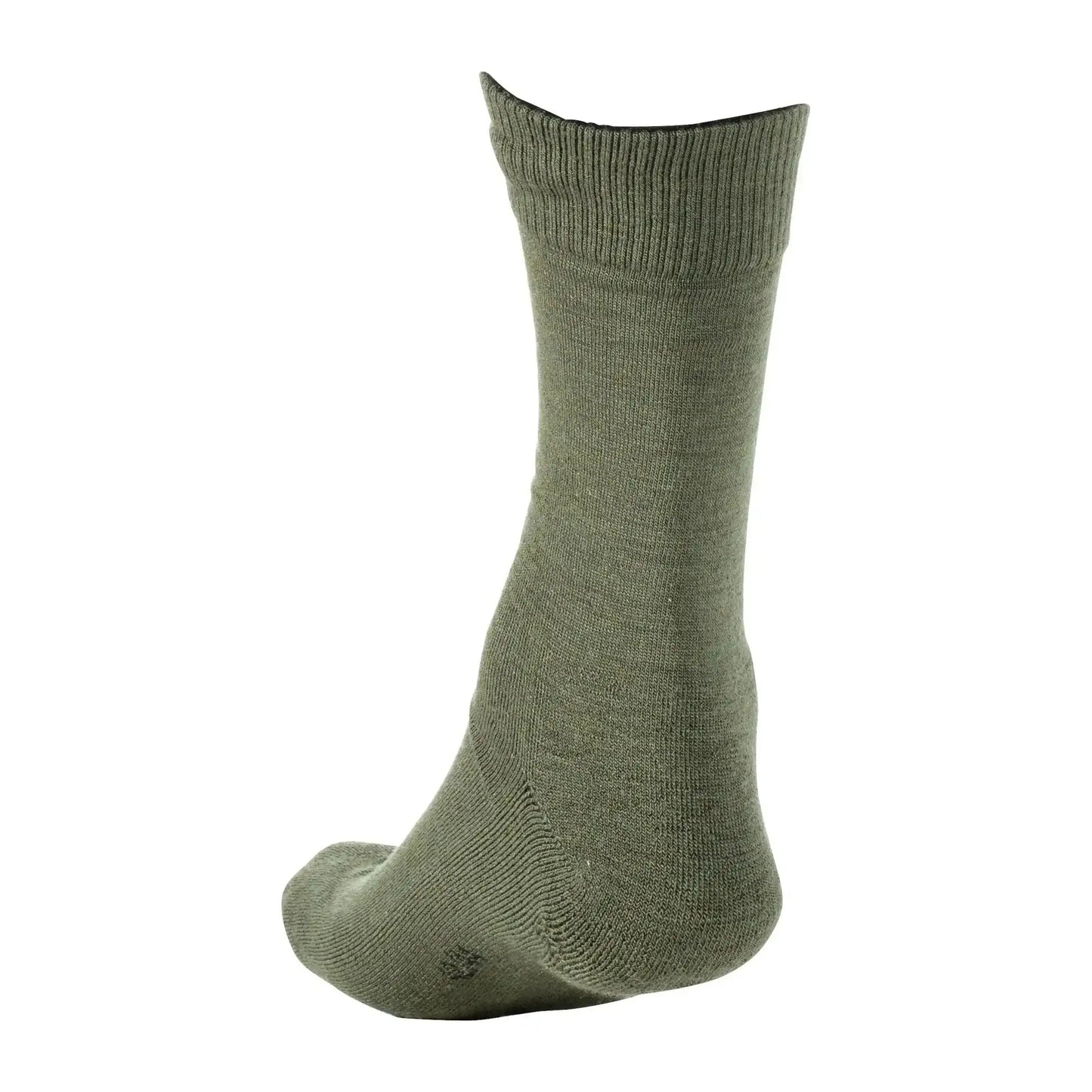 mfh-socken-merino-oliv-ansicht-2