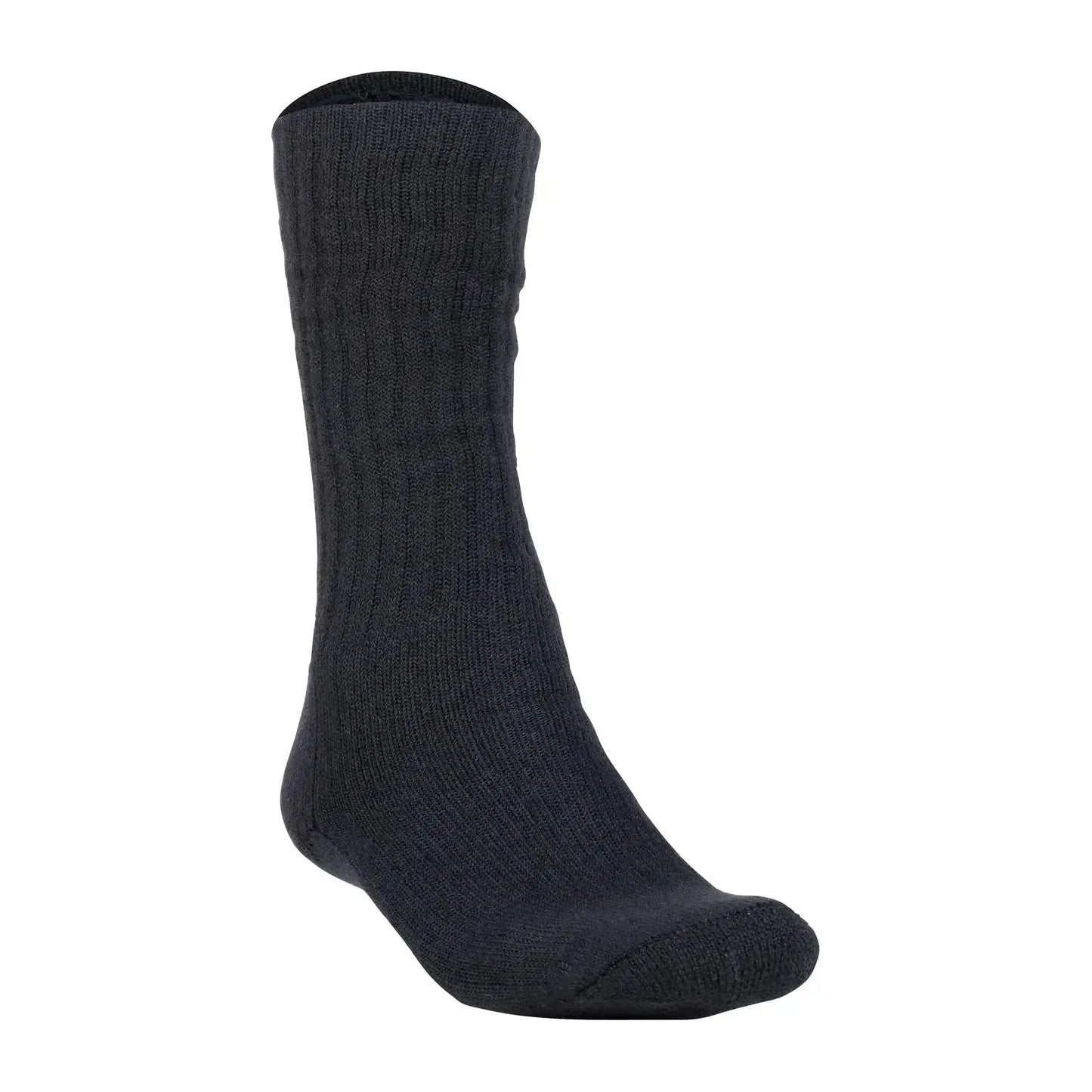 highlander-socken-norwegische-armee-ansicht-3