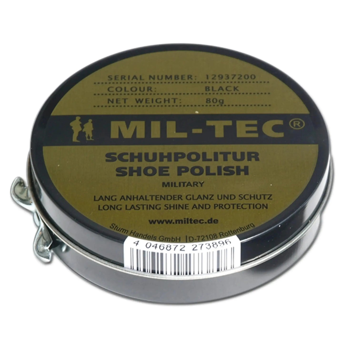 mil-tec-schuhcreme-schwarz-80g-1-ansicht-1