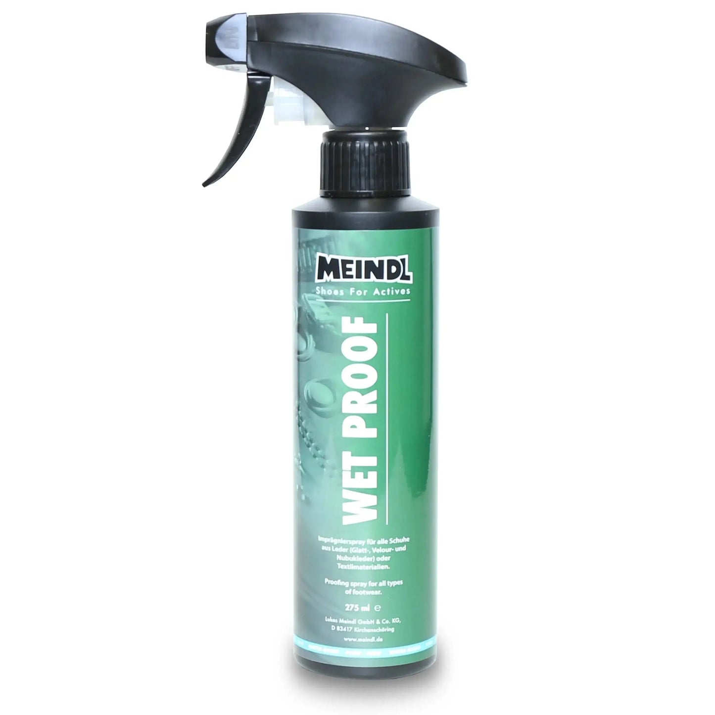 meindl-impraegnierspray-wet-proof-275-ml-ansicht-1