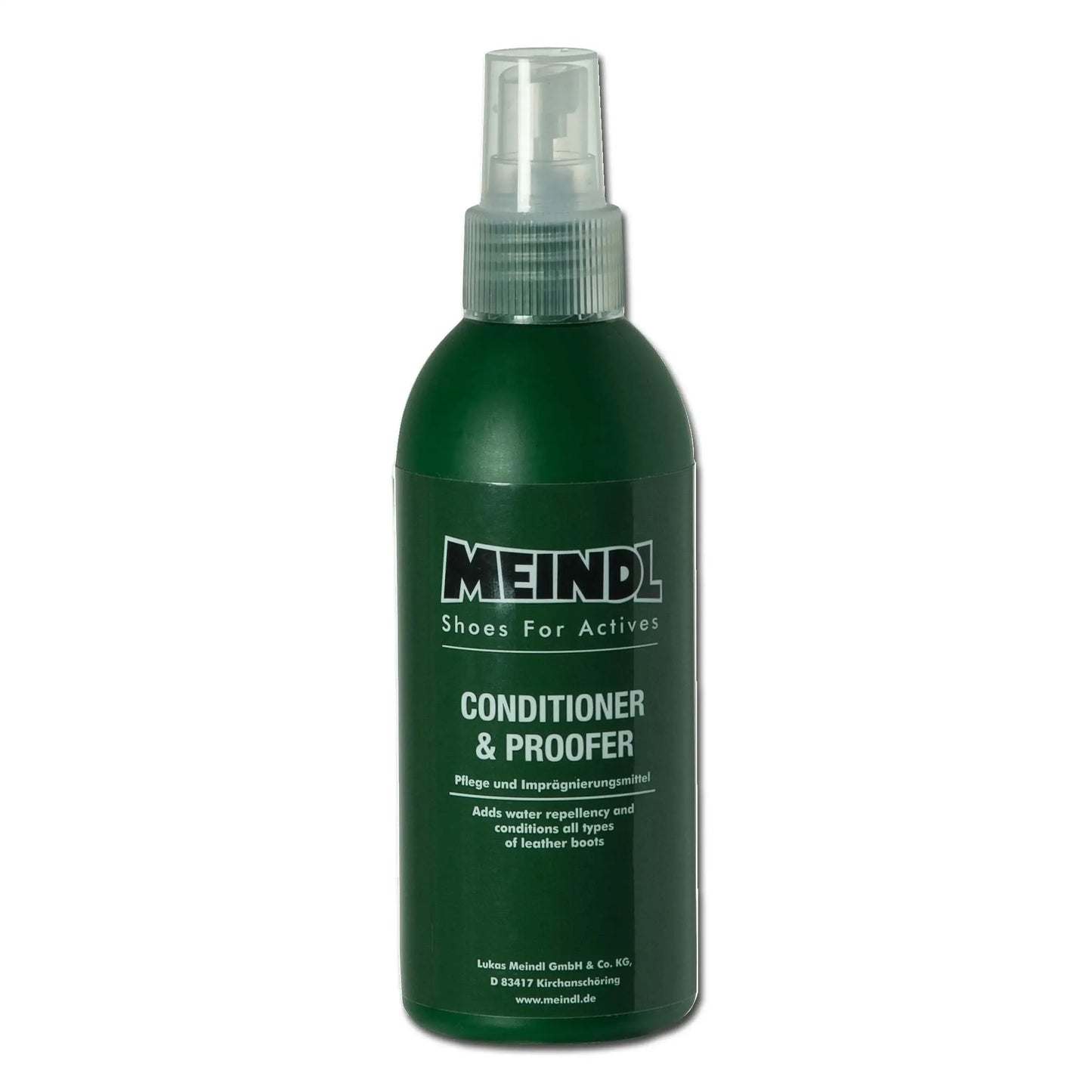 impraegnierspray-meindl-conditioner-and-proofer-150-ml-ansicht-1