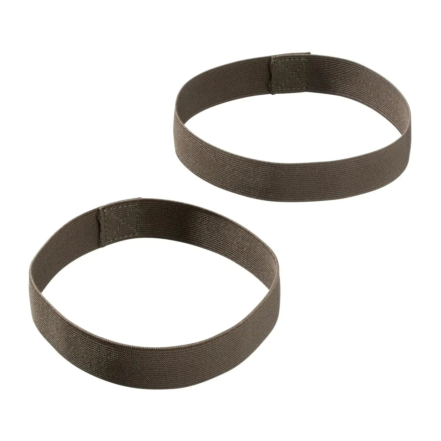 fritzsch-hosengummi-oliv-2er-set-ansicht-1