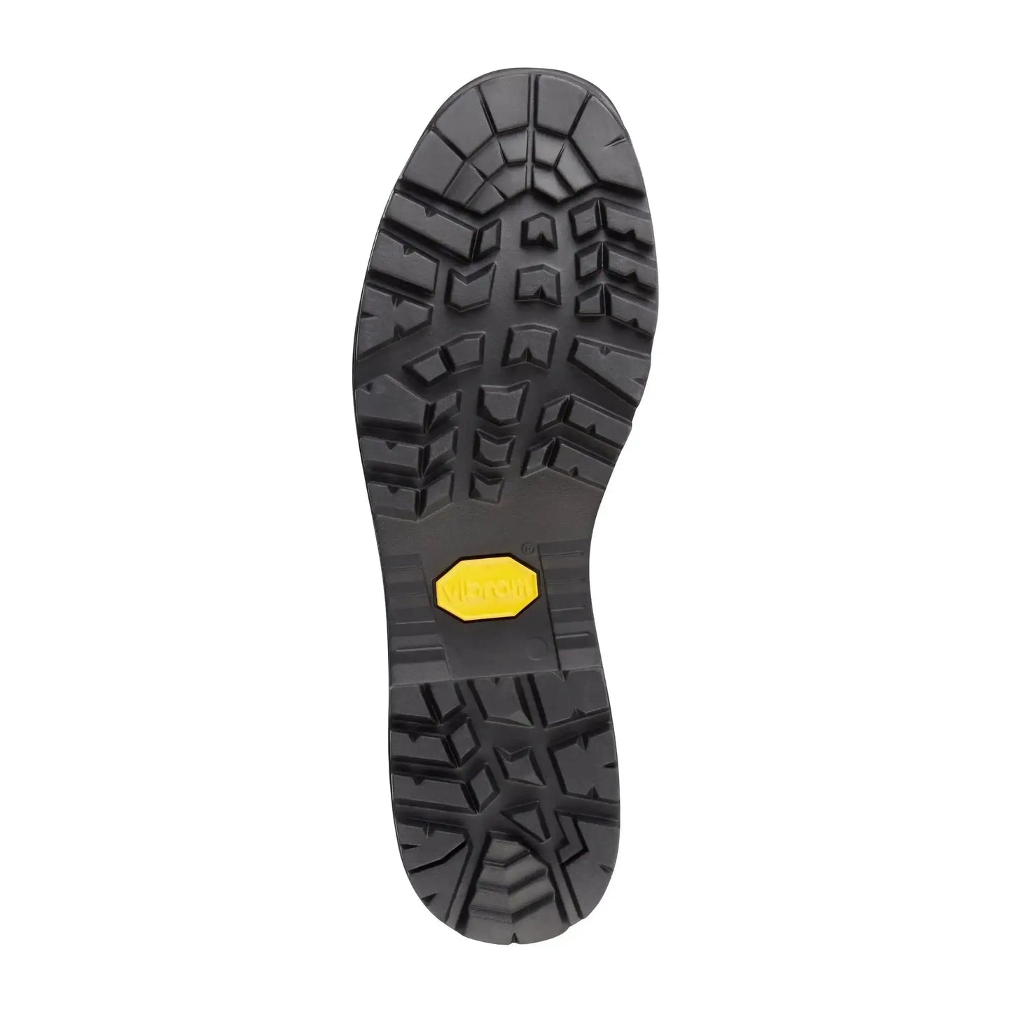hanwag-stiefel-yukon-schwarz-ansicht-6
