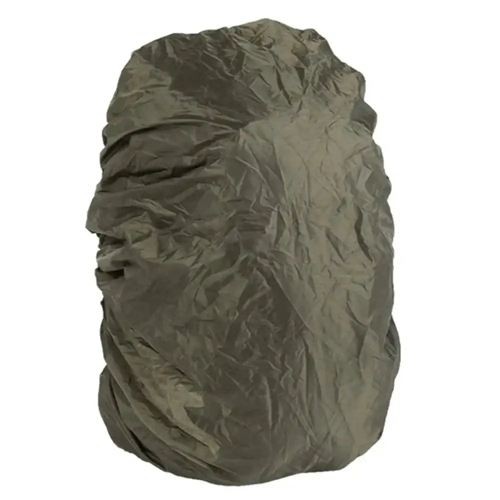 Rucksackbezug Assault Pack Small