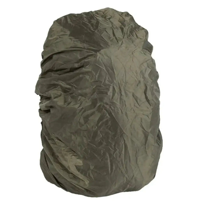 Rucksackbezug Assault Pack Small