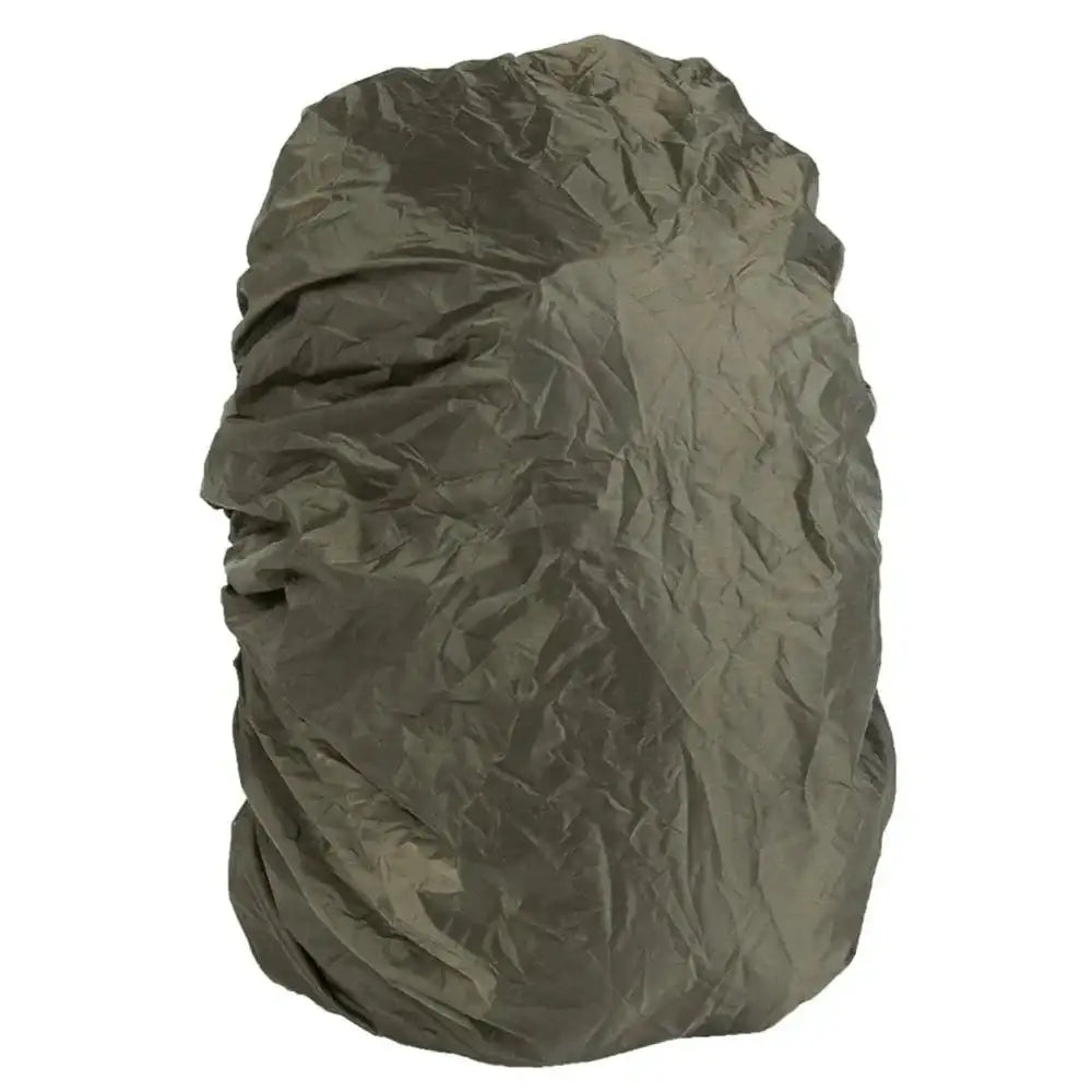 Rucksackhülle Assault Pack Large
