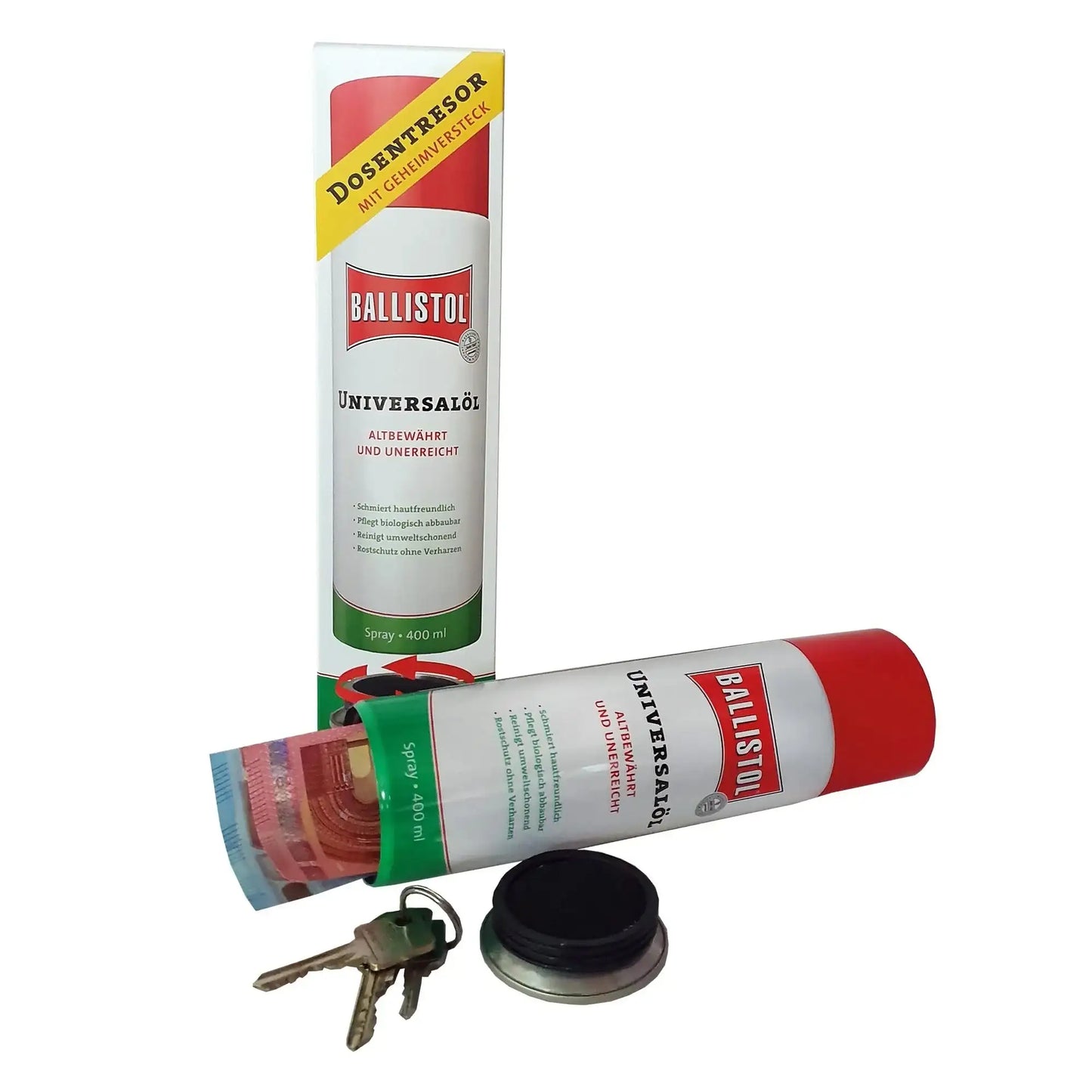 ballistol-geldversteck-dosentresor-ansicht-1