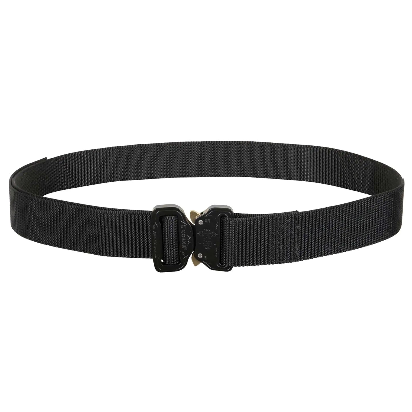 helikon-tex-guertel-cobra-fc38-tactical-belt-ansicht-1