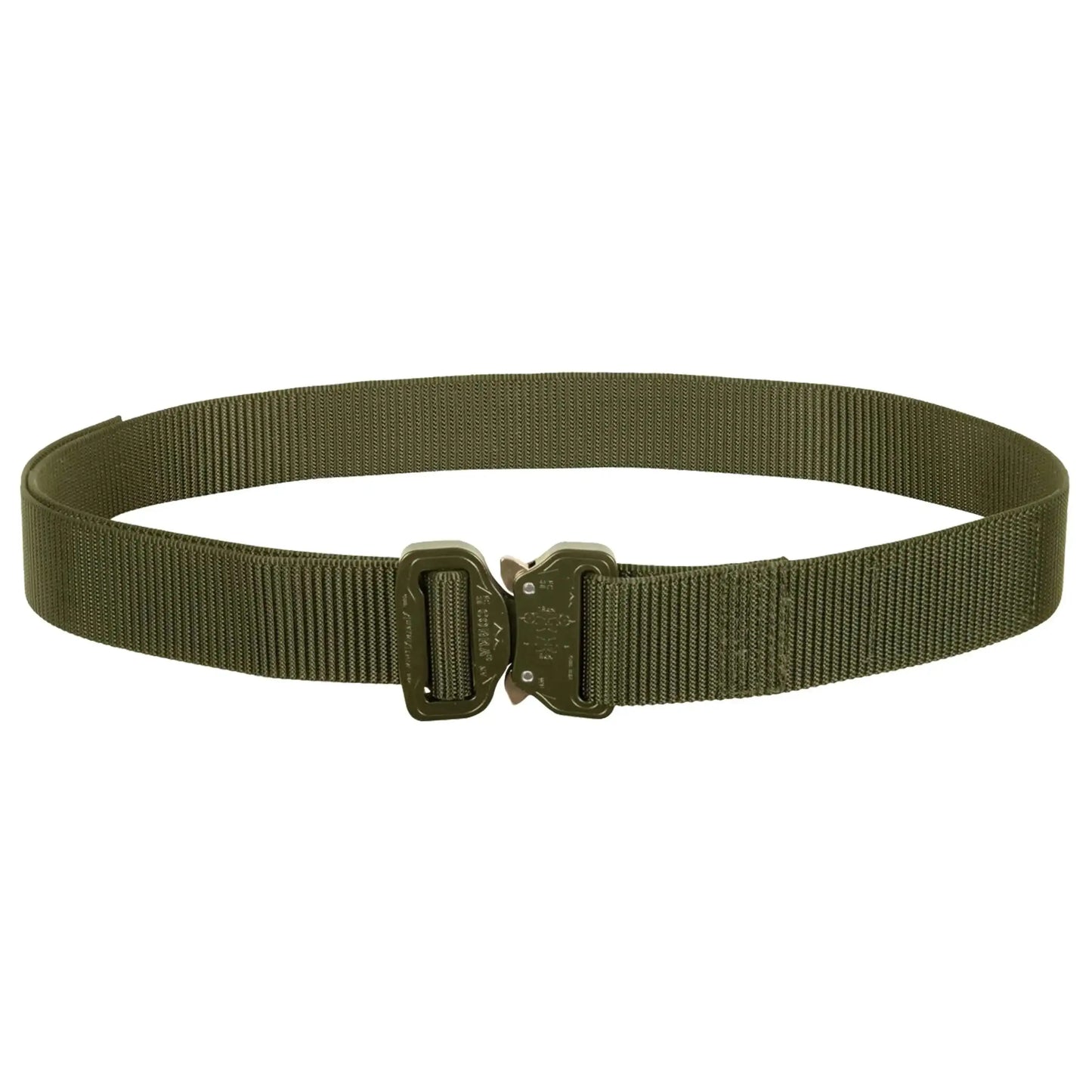 helikon-tex-guertel-cobra-fc38-tactical-belt-ansicht-3