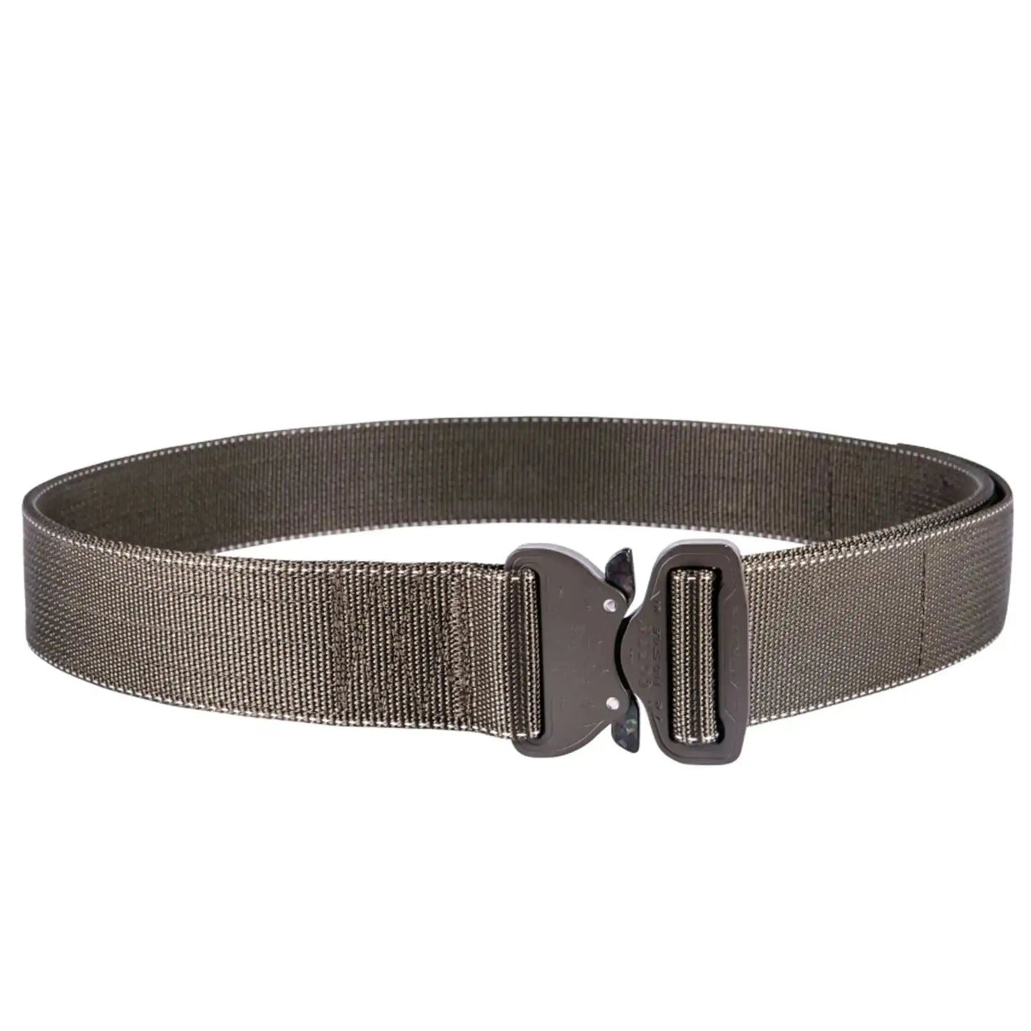 md-textil-dienstguertel-cobra-ansicht-3