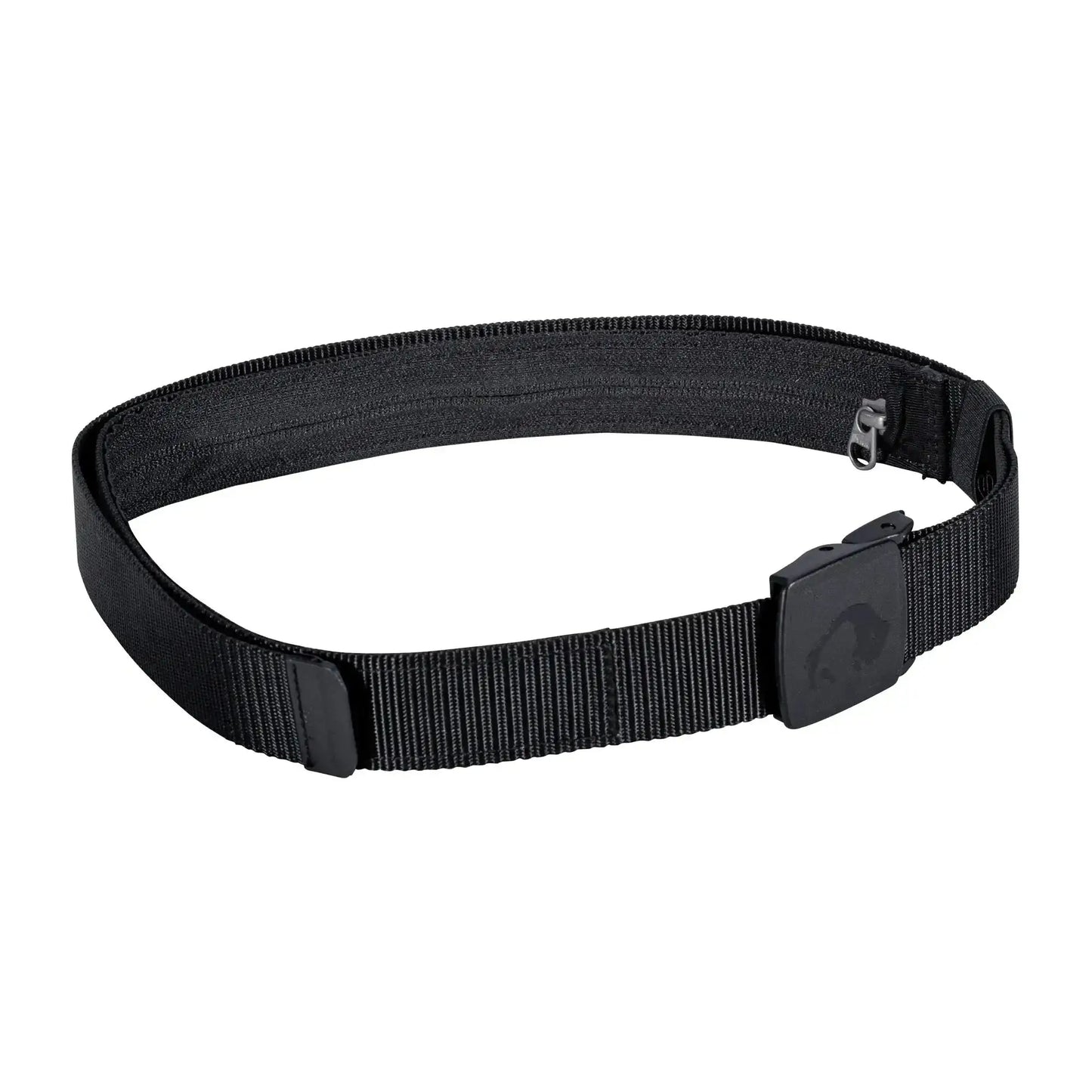 tatonka-geldguertel-travel-waistbelt-30-mm-schwarz-ansicht-2