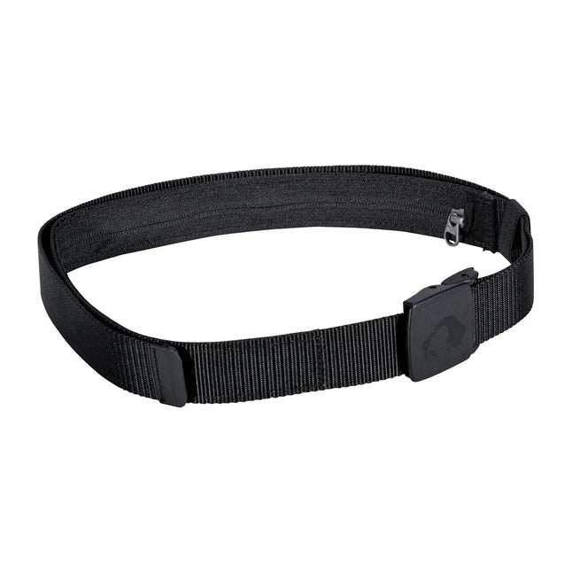 tatonka-geldguertel-travel-waistbelt-30-mm-schwarz-ansicht-2
