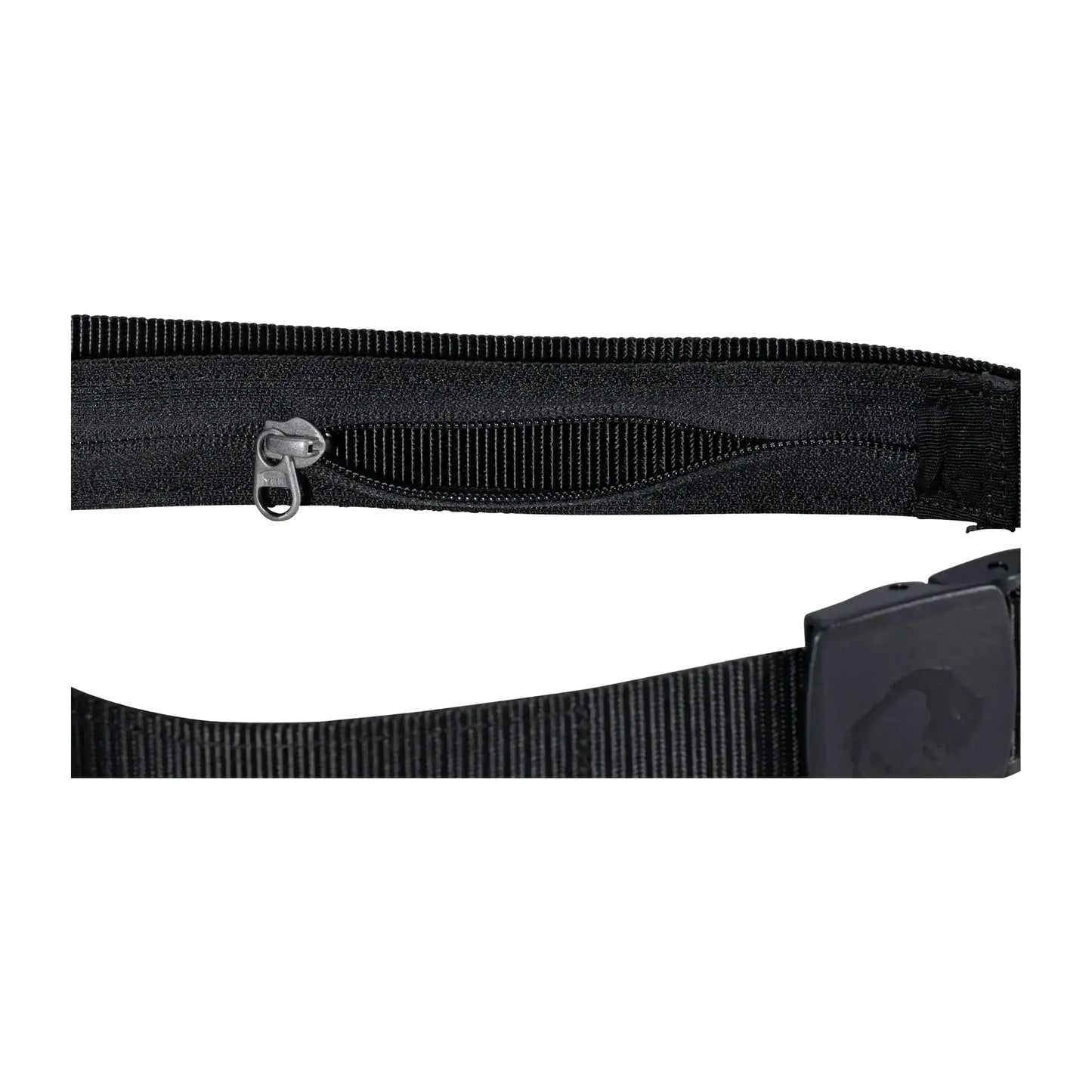 tatonka-geldguertel-travel-waistbelt-30-mm-schwarz-ansicht-3