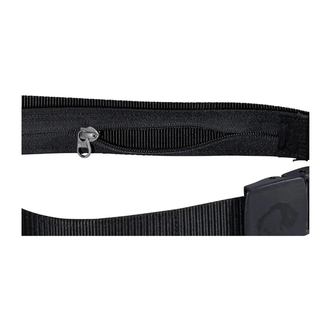 tatonka-geldguertel-travel-waistbelt-30-mm-schwarz-ansicht-3