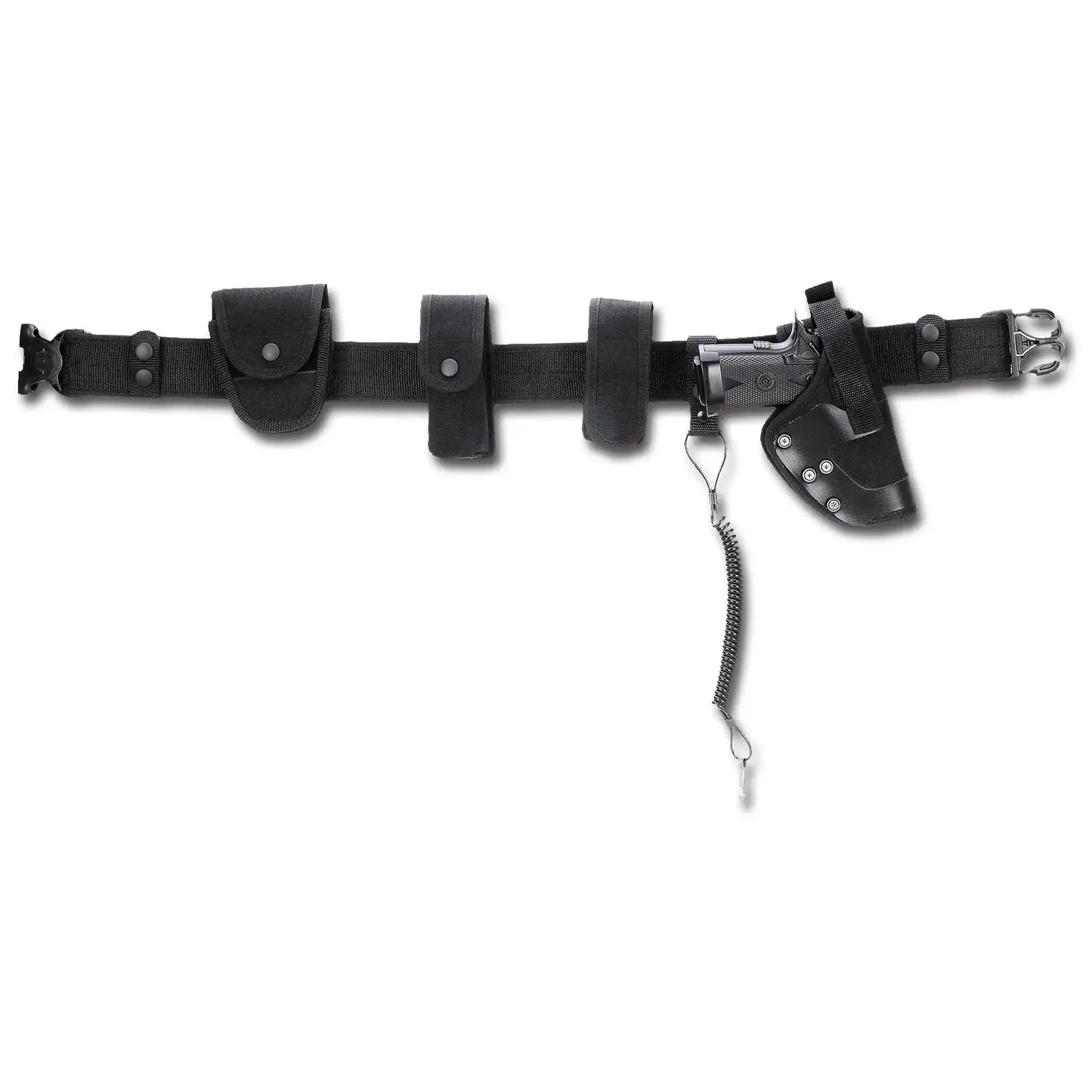 mfh-security-koppel-set-8-teilig-ansicht-1