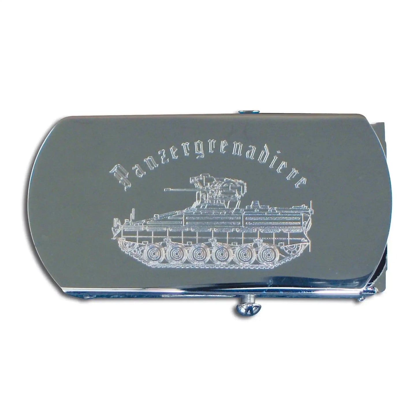 fritzsch-hosenguertel-mit-guertelschnalle-panzergrenadier-ansicht-1