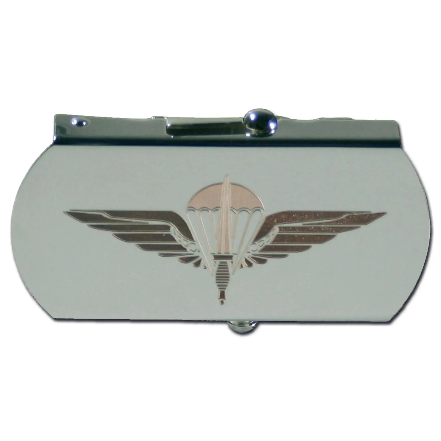 fritzsch-hosenguertel-mit-guertelschnalle-belgien-para-commando-ansicht-1