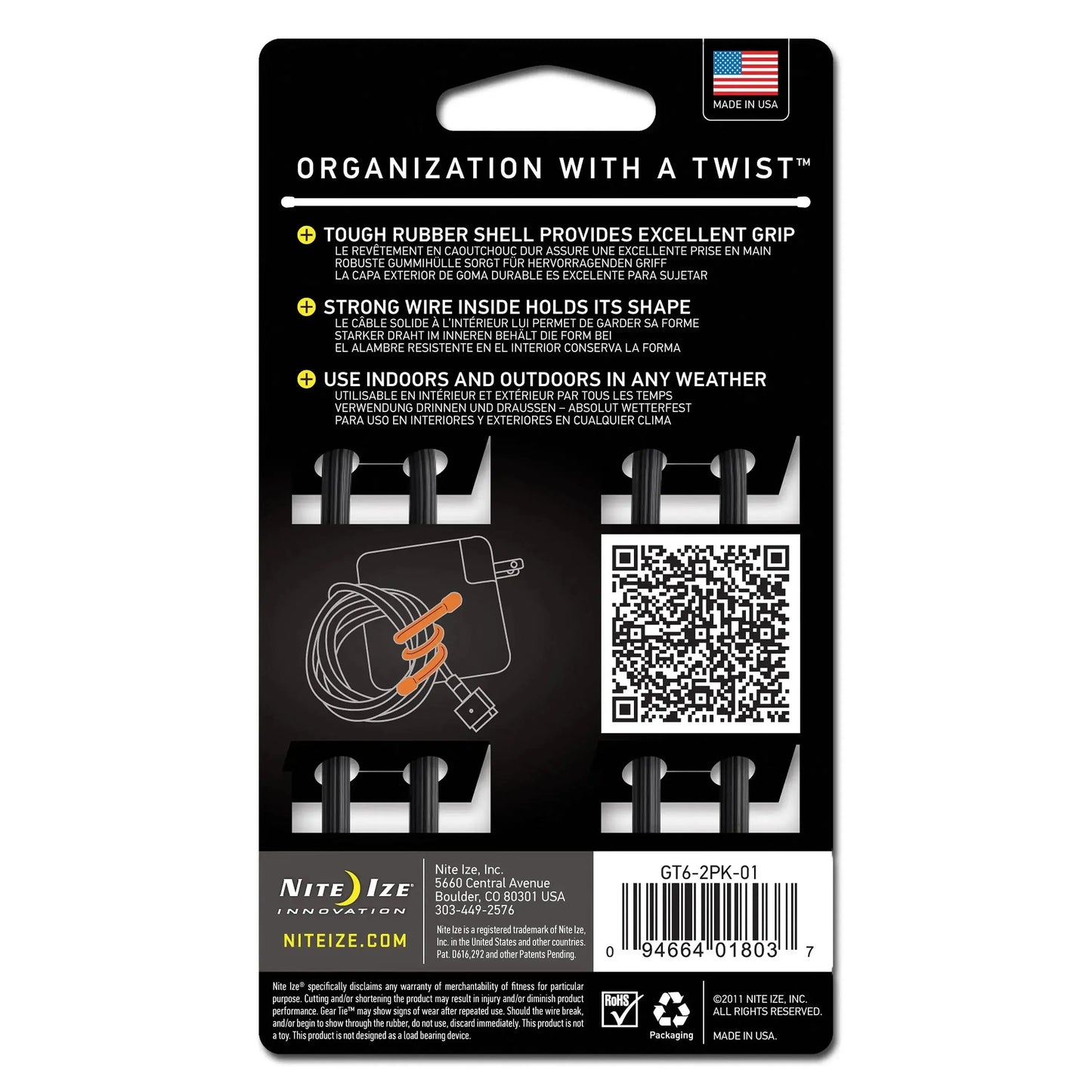 nite-ize-gear-tie-original-gr-6-schwarz-2er-pack-ansicht-2