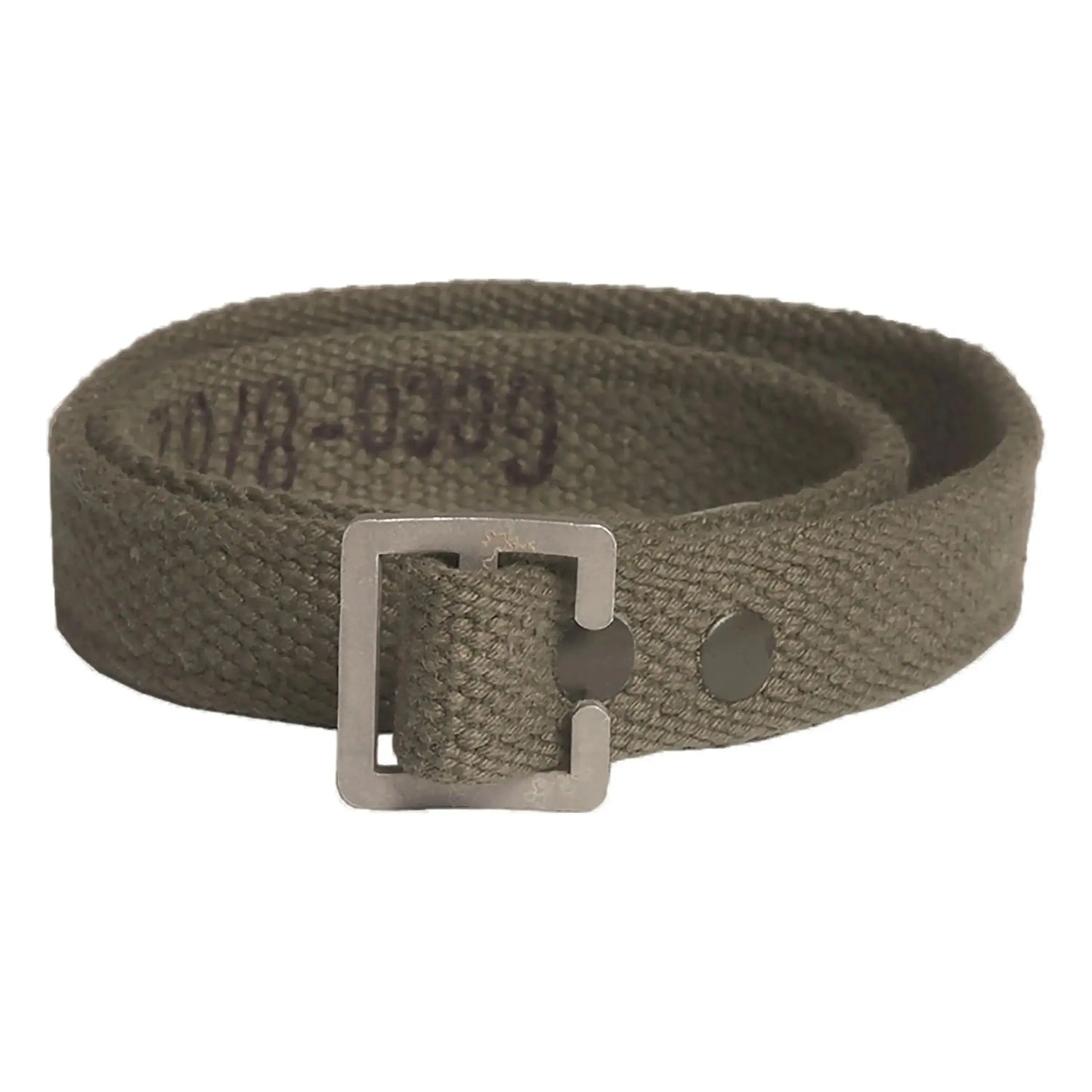 bundeswehr-original-bw-packriemen-oliv-gebraucht-ansicht-1