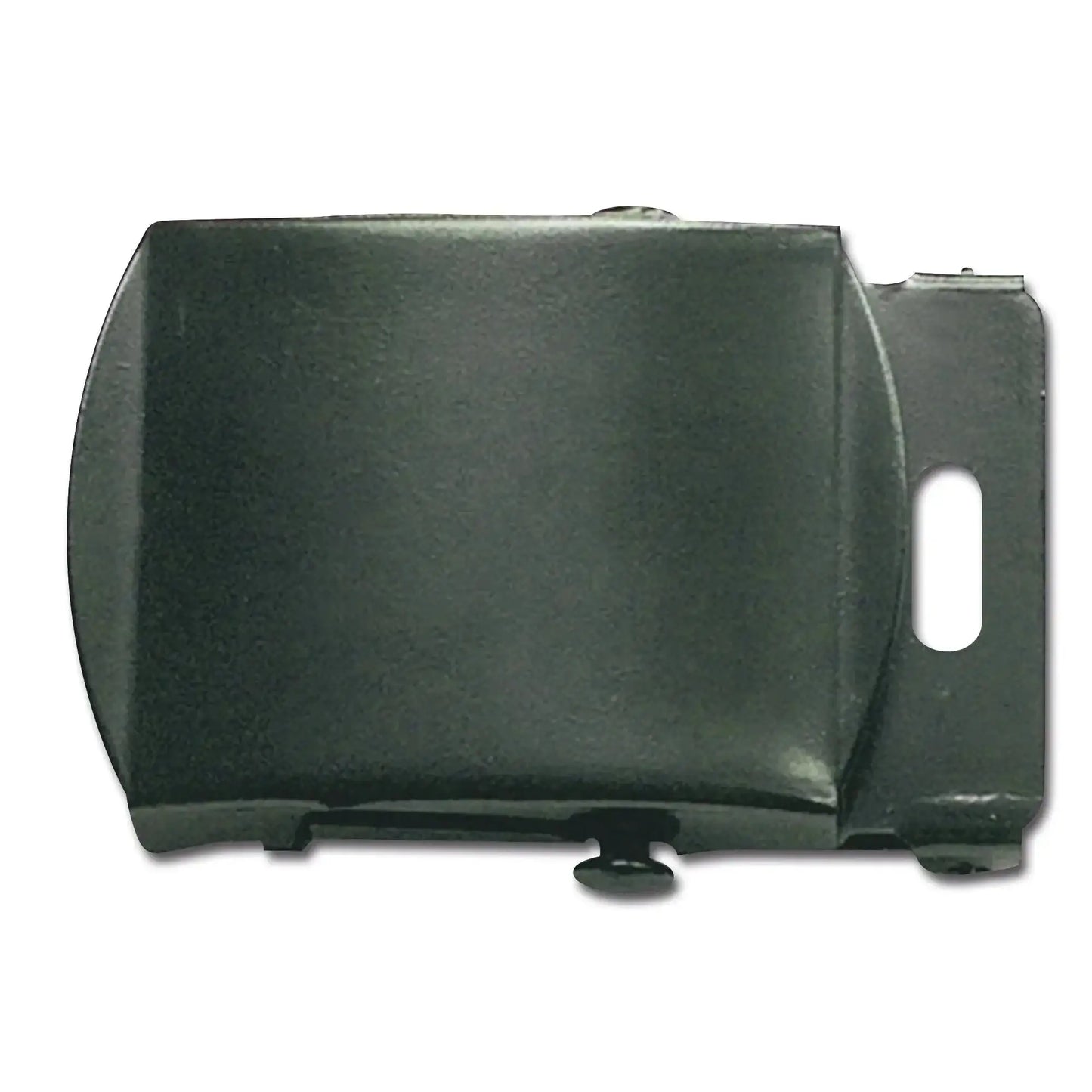 rothco-guertelschnalle-ansicht-3