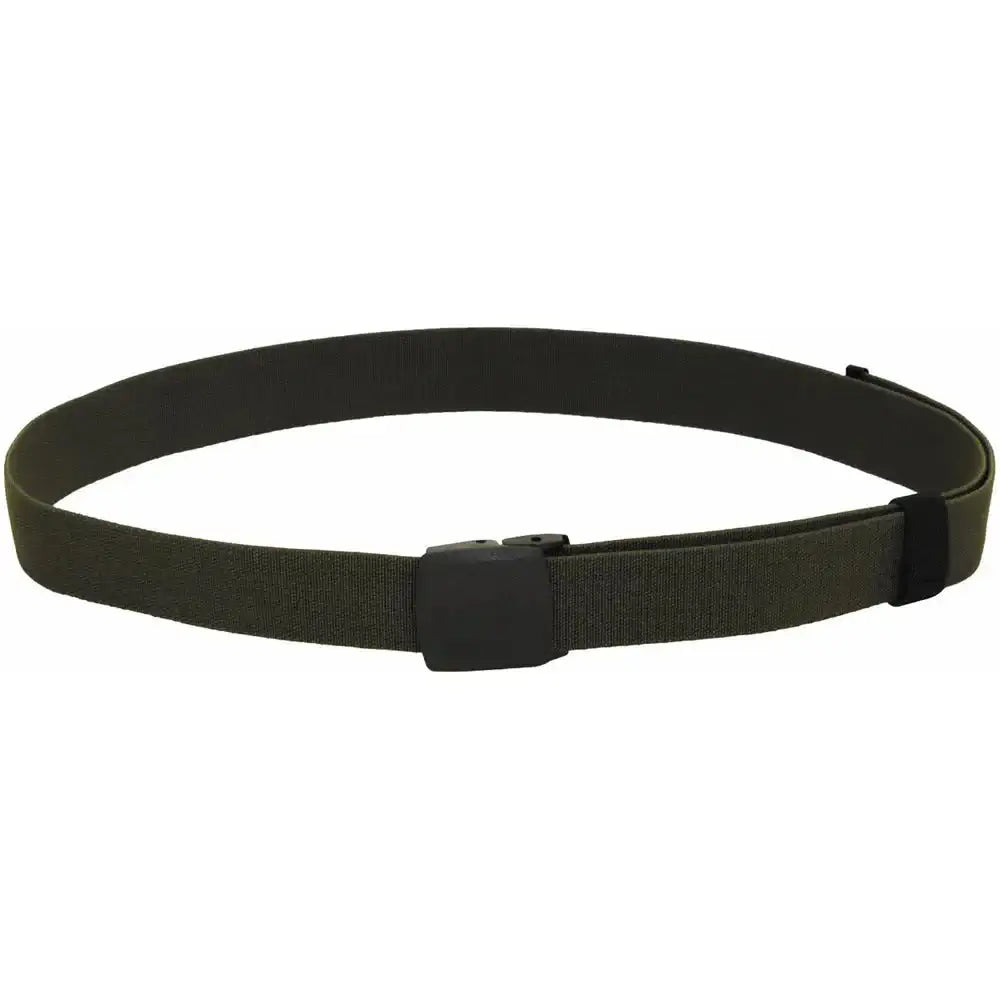 mfh-guertel-tactical-elastic-3-7-cm-ansicht-3