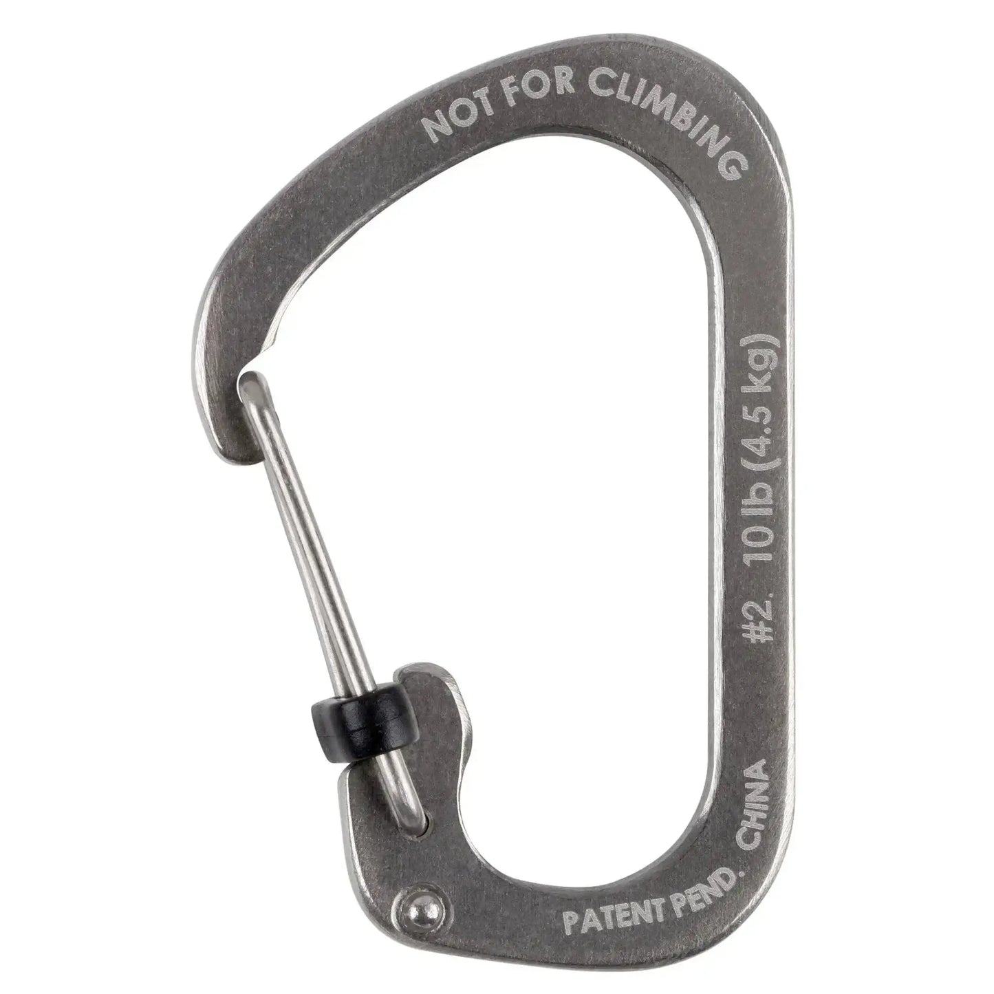 nite-ize-karabiner-slidelock-ansicht-3