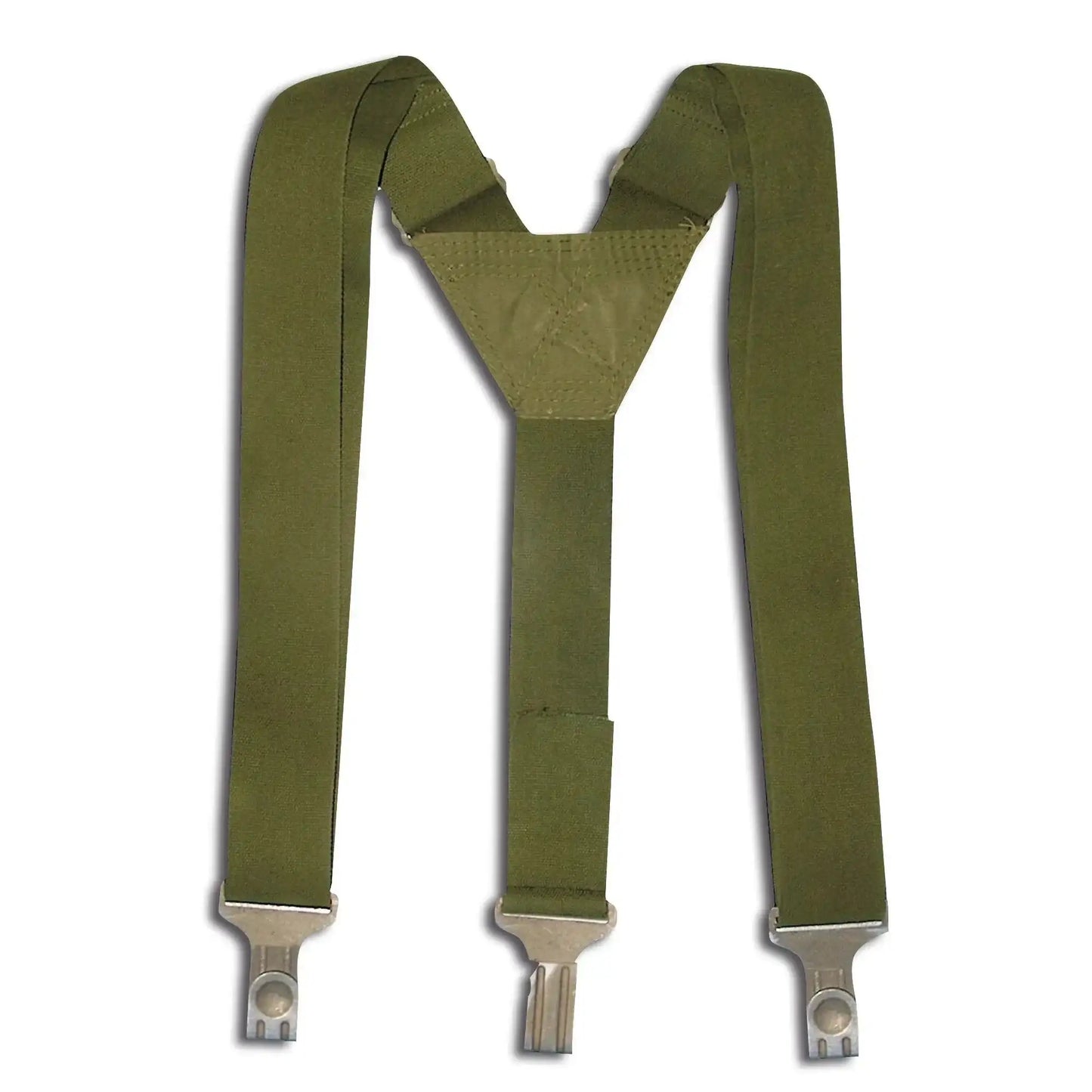 bundeswehr-original-bw-koppeltragehilfe-gebraucht-ansicht-1