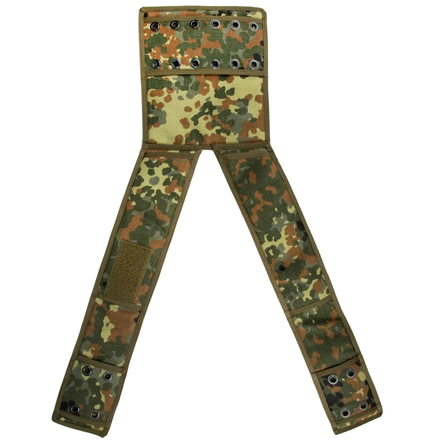 heim-schulterpolsterkombination-flecktarn-ansicht-2